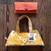 Cahoots Handbags (@cahootshandbags) Twitter profile photo Cahoots Handbags (@cahootshandbags) Twitter profile photo
