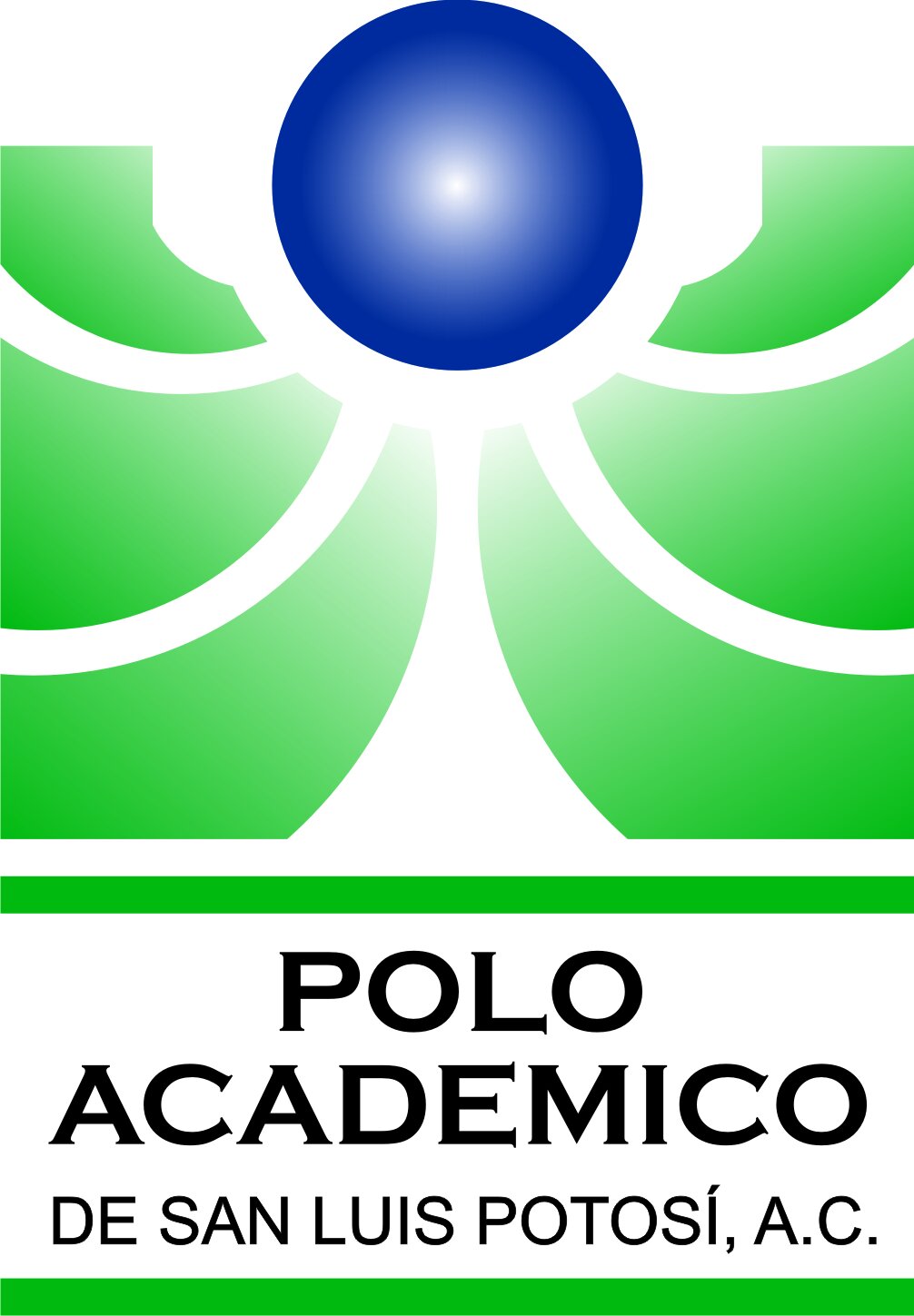 académico