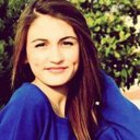 Fatma Kaya {Ankara} (@0562562256) Twitter