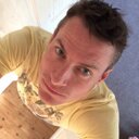 Dan Lane - @DanLaneGBG - Twitter