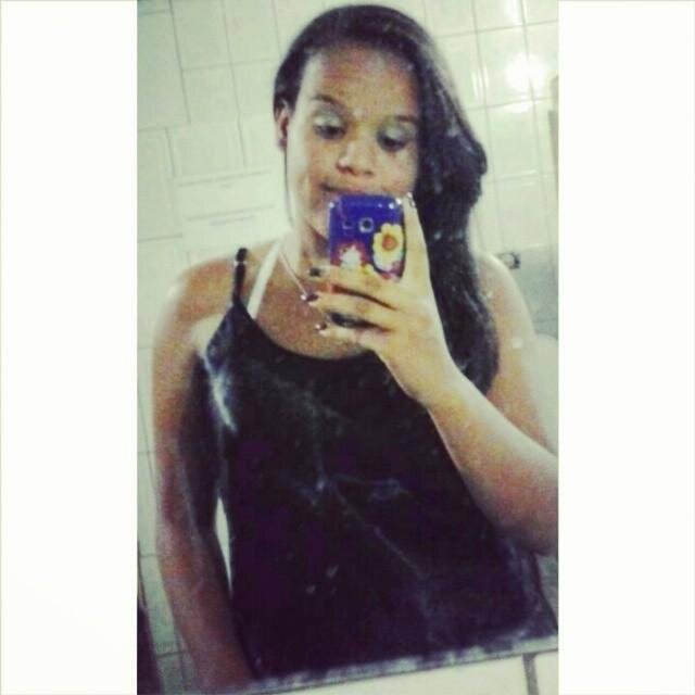 De que vale nossas vidas, se não for para os outros?!
#EuQuero #EuPosso #EuConsigo