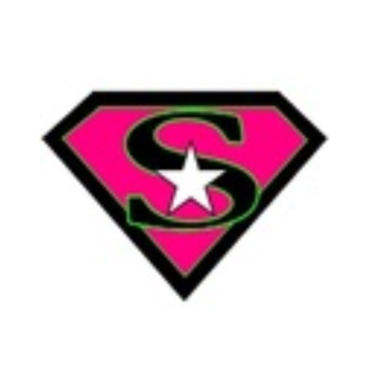 RD Superstars All-Star Cheerleading Gym. Located in Albuquerque, NM. Offering four levels of All-Star Cheer! Visit http://t.co/L4neeahuEQ for more info.