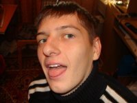 cemcaglr's profile picture. #ВзаимныйФоловинг, #ЧитаюВзаимно. Предрассудок — дитя невежества. Хэзлитт У. #followback