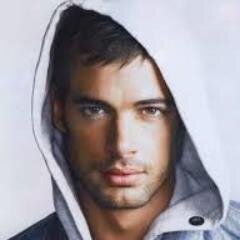 ADORADOR D'AQUELE QUE É DIGNO DE TODA HONRA, GLÓRIA E LOUVOR:ＪＥＳＵＳ ♛ ＲＥＩ ♛ ＤＯＳ ♛ ＲＥＩＳ！  @ClubeFOLLOWBACK // @NotFollowMe1 @MeloLukaMoreira