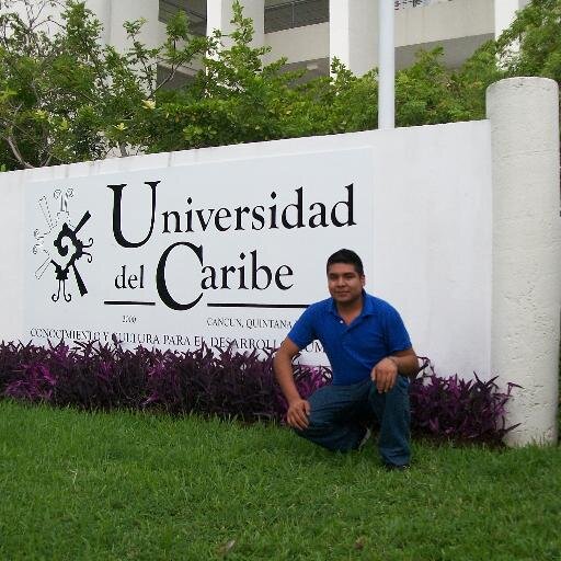 Ingeniero en Energías Renovables