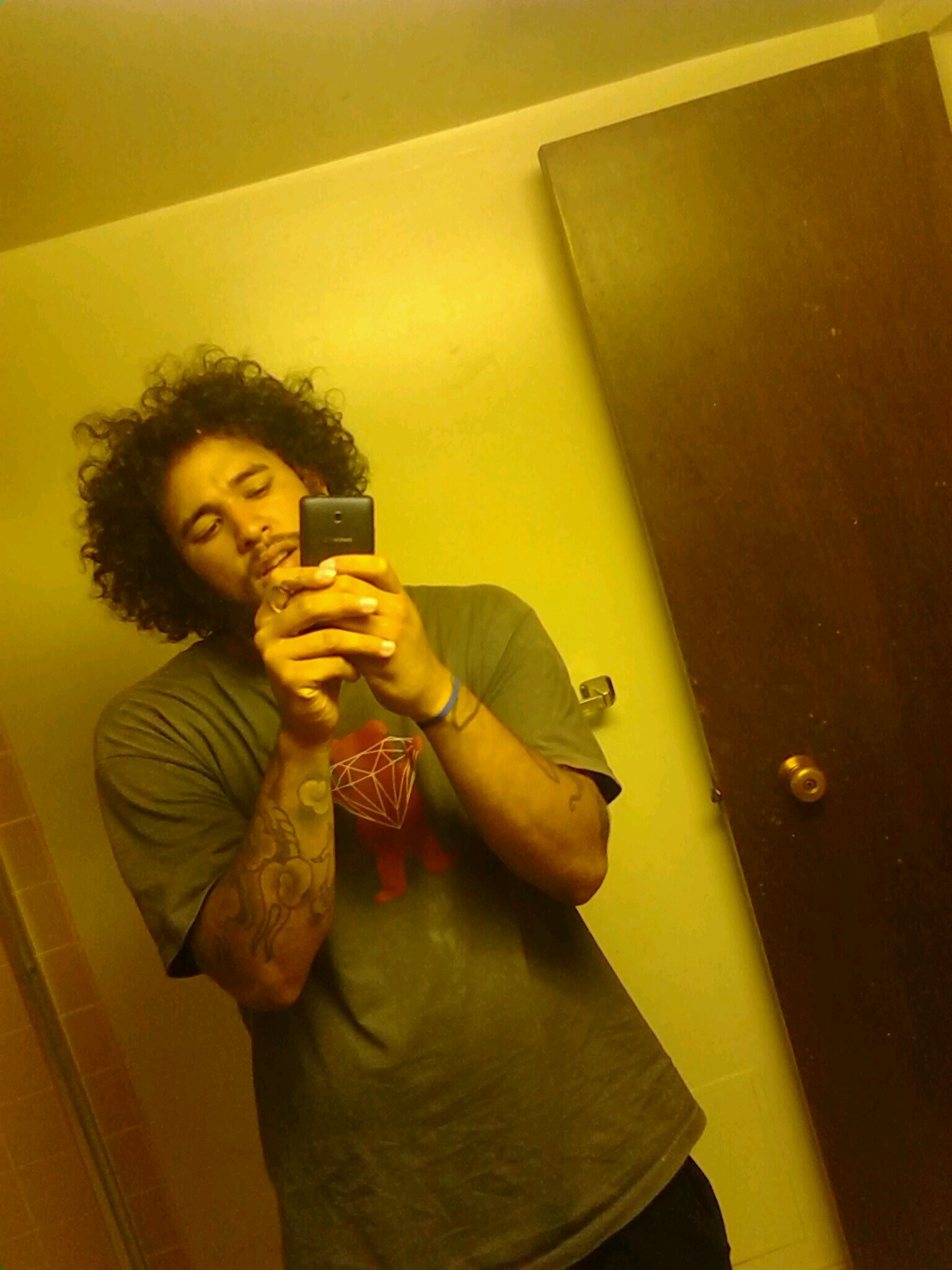 New Twitter account. Follow me for a new world order. #JetLife #ThaSet