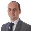 John Austin, Account Manager for British Steel