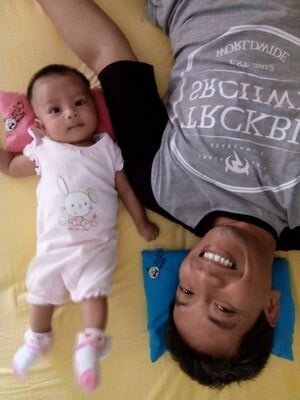 Audra,,, my beloved baby girl..