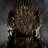 Game_0fThrones's profile image