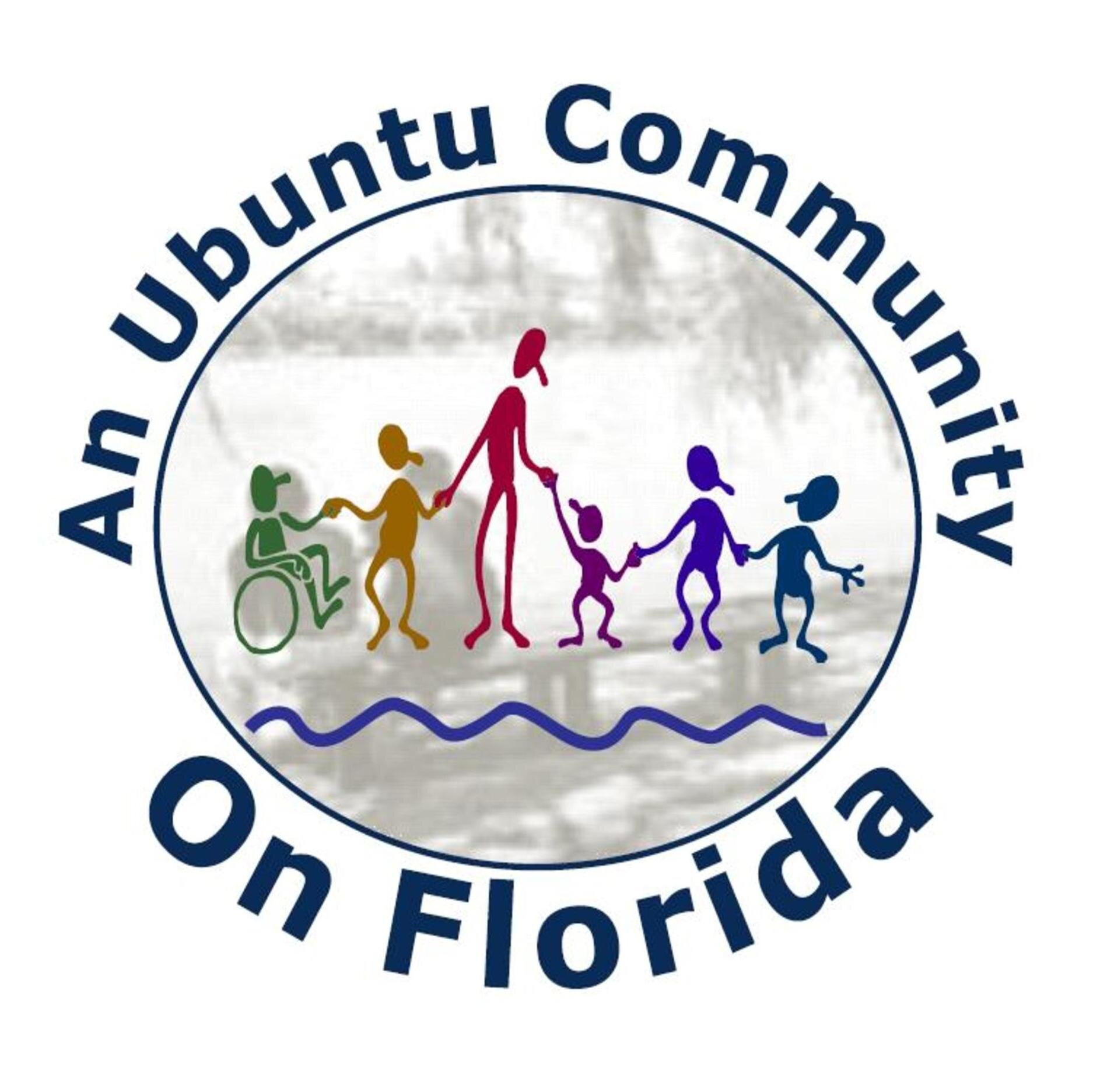 We are a group of concerned Florida residents who feel the need to improve our economic and social environment in which we reside.