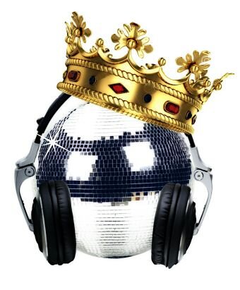 Pon banda sonora a tu evento con nosotros . Deejay , el mejor sonido , iluminacion espectacular y efectos especiales