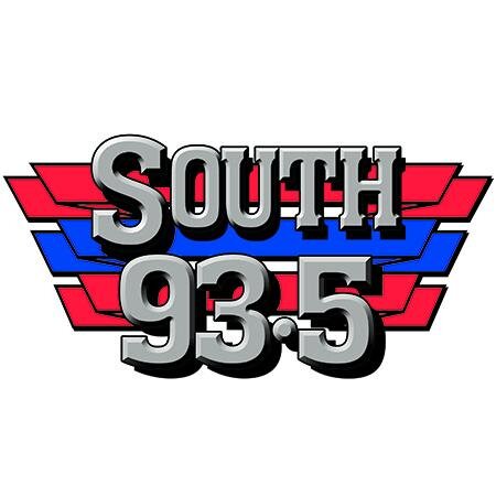 WSRM-FM
