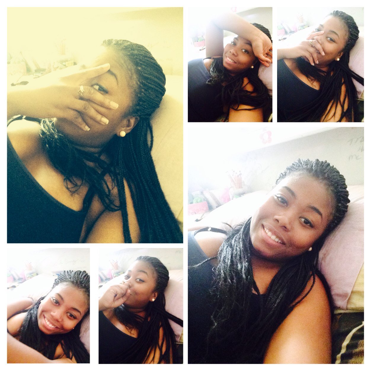 SCORPIO ♏️♏️♏️, #FMU C/O 2⃣0⃣1⃣8⃣, BBMHS c/o 2⃣0⃣1⃣4⃣, SINGLE !! INDEPENDENT