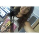 emily maynard - @realemily162 - Twitter