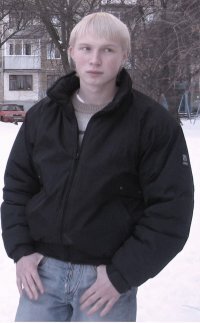 #ВзаимныйФоловинг, #ЧитаюВзаимно. Предрассудок — дитя невежества. Хэзлитт У. #followback