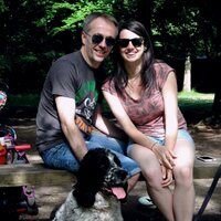 Louise (@lo_weeze) 's Twitter Profile Photo Louise (@lo_weeze) 's Twitter Profile Photo