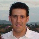 Generador de ilusiones y oportunidades: ¡Trabajo en RRHH!