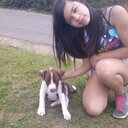 Val Castillo Ibarra  - @valcastillo1115 - Twitter