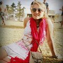 michelle Bowerman - @Michcba91 - Twitter