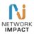 Network Impact
