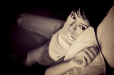 geistIPEH's profile picture. I proud to be journalist