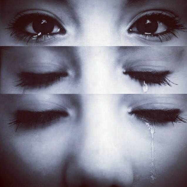 I'm dreamer