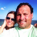 Amanda Smythe - @amandahgraves - Twitter