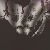 Sarith Demuni (@sarith) 's Twitter Profile
