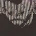 Sarith Demuni (@sarith) Twitter profile photo
