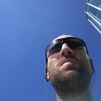 Baptiste Poirriez (@bpoirriez) 's Twitter Profile