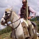 Lázaro Alarcon Jodar (@1980ajl) Twitter