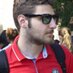 Fabrizio Iannone (@94iannons) Twitter profile photo