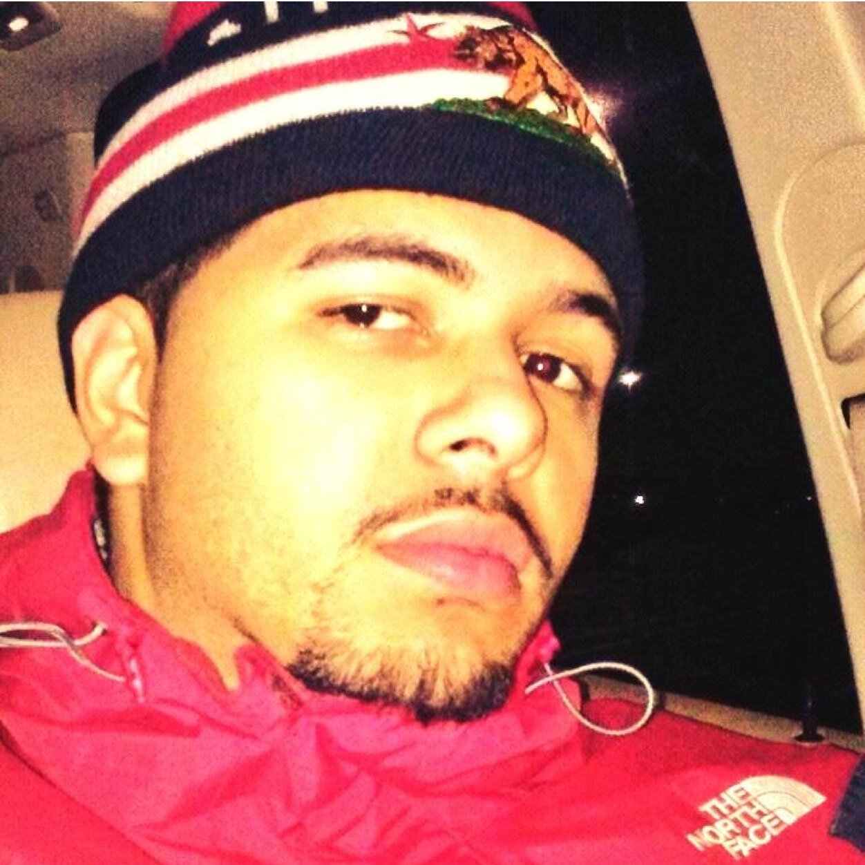 labronwitdaplug's profile picture. 