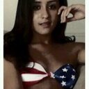 COLOMBIAN 100%