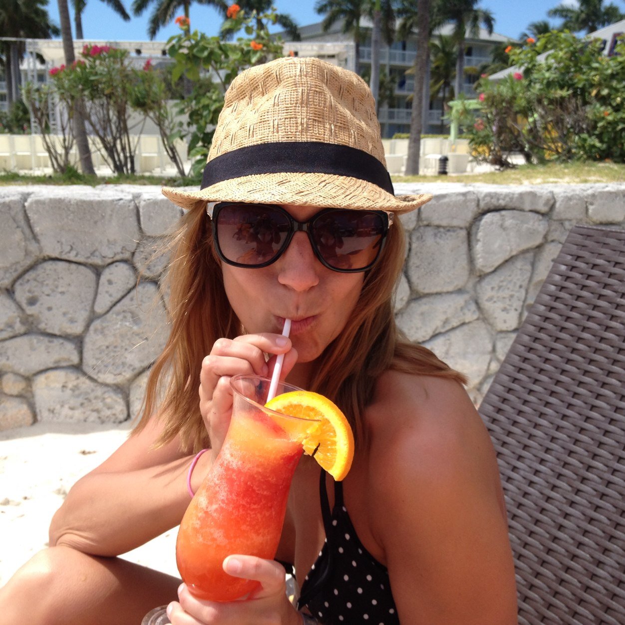 Nik_T's profile picture. Long naps, lying on a beach, sports, wine, dogs, and good spaghetti. The end.