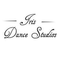Bespoke first dance wedding choreography

Irisdancestudios@outlook.com