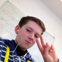 james copper - @Jamcopper4James - Twitter