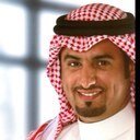 Mazen_1010's profile picture. مدير إدارة العلاقات العامة والتسويق - مستشفى الملك عبدالله بن عبدالعزيز الجامعي بجامعة الأميرة نورة بنت عبدالرحمن