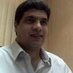 باهر محب عمر (@baher9090) Twitter profile photo