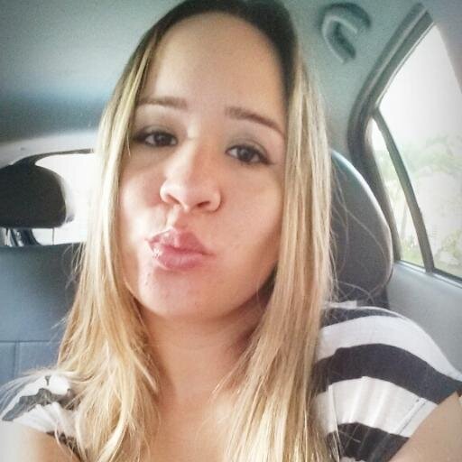 danielacolina1's profile picture. 