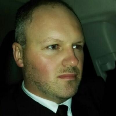 fernandobutzke's profile picture. 