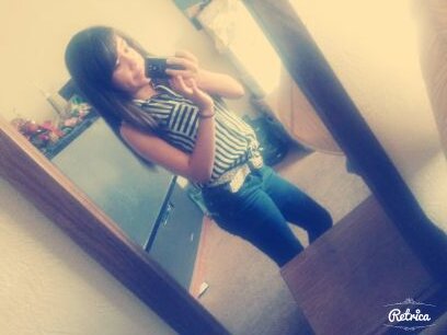 The Bae.! 6-23-14 Honesty.!!!! Armando Dominguez 6.18.14 The Babe.!!! I Couldn't Ask For Anything Else With His Ugly Face ((x