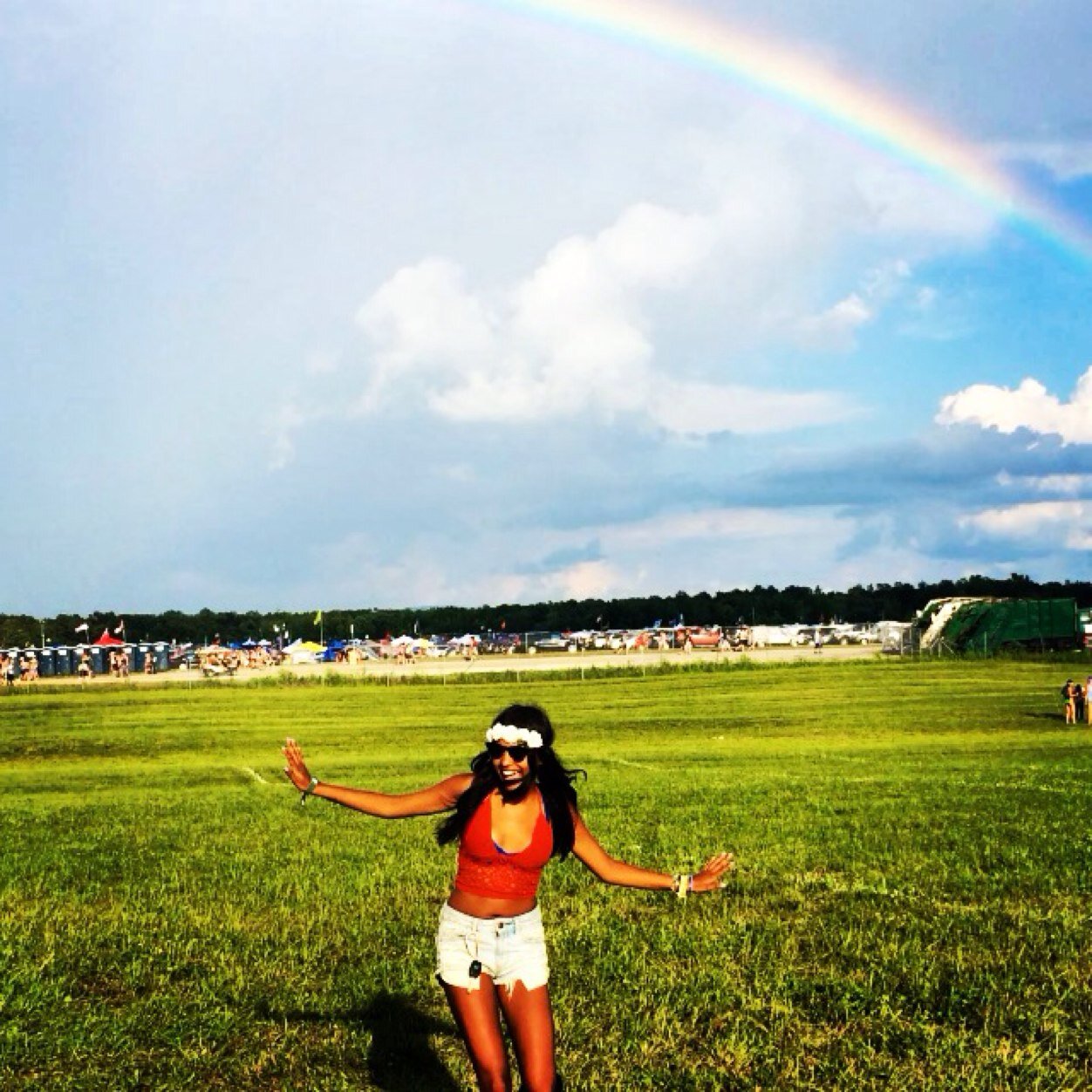 Be Young. Be Dope. Be Proud.