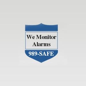 We Monitor Alarms offer the most cost effective, technologically advanced alarm monitoring systems for property owners in the state of Alabama.
