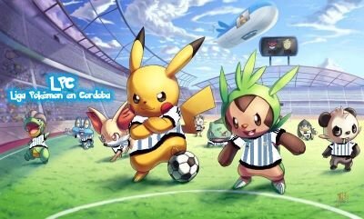 || El conocimiento
es poder, el poder es nuestro || Geek & Gamer https://t.co/v59ayPuqfj…