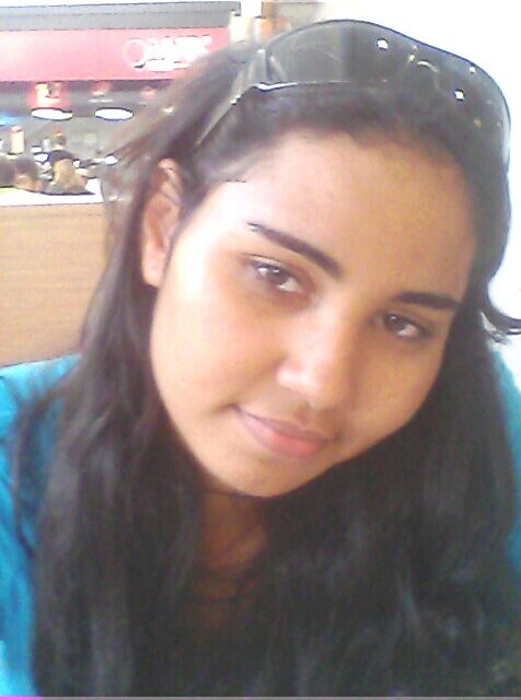 eu amor jesus