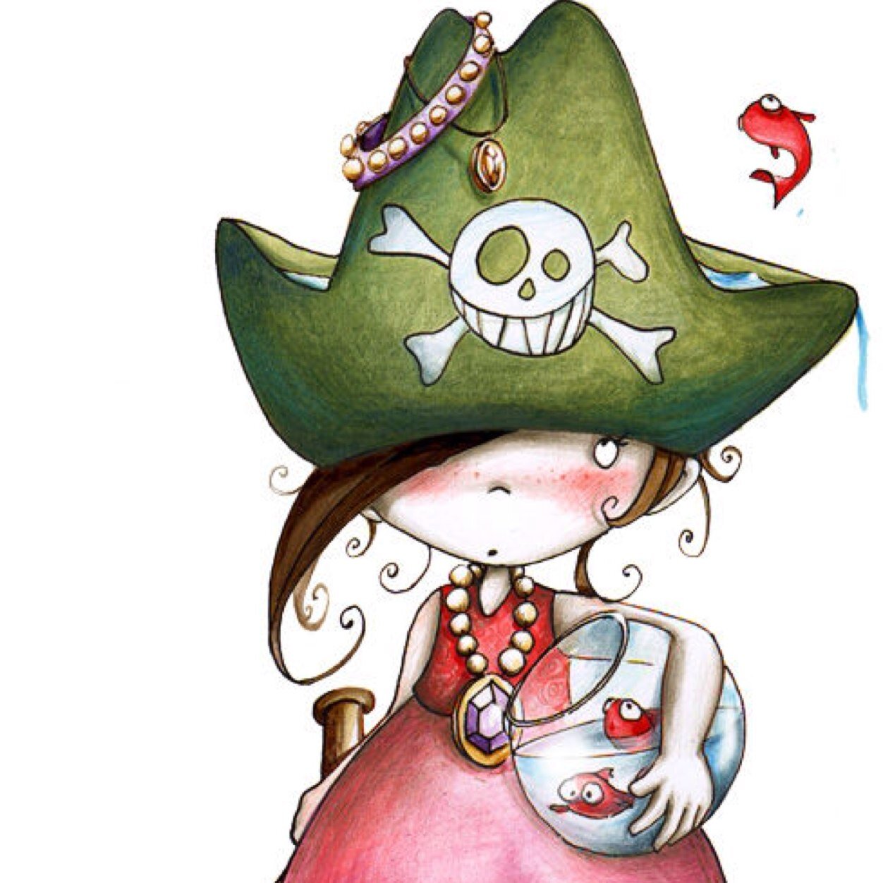 cajouline's profile picture. Administrativa.
Me encanta Francia, le savoir faire, le savoir vivre
y su gente.