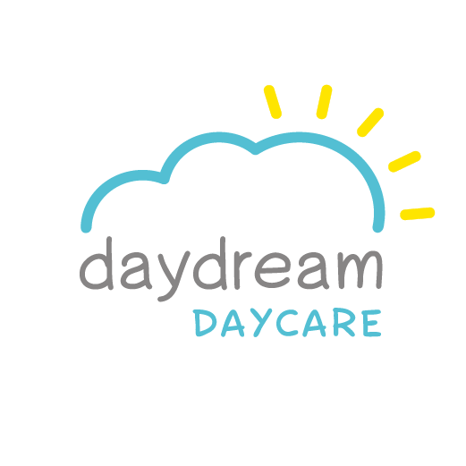 Centre on #cuidem i formem #infants 0-6 anys 100% en anglès. #horari #flexible, pati exterior, grups reduïts... 972 415 283 hello@daydreamdaycare.com