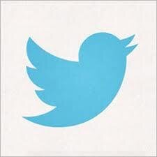 HeadDj28's profile picture. SIGUEME Y TE SIGO♥