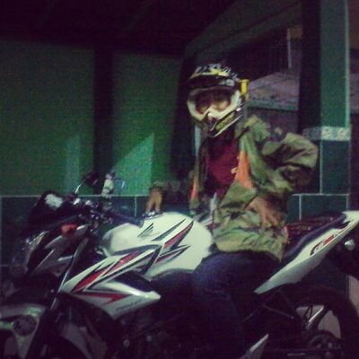 Aku PSIM pie?